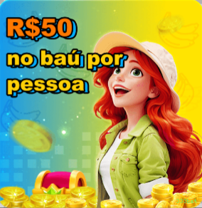 Interface Premium 333bet