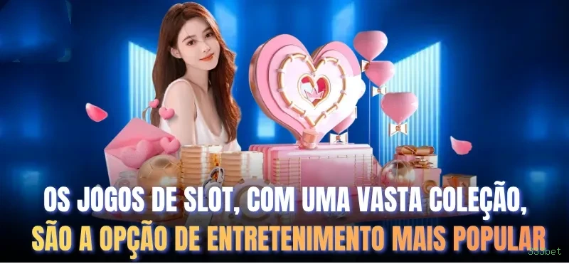 PIX Instantâneo 333bet