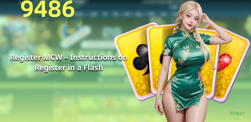 Baccarat Online 333bet