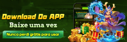Programa VIP 333bet