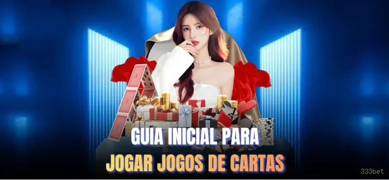 Mesa de Blackjack 333bet