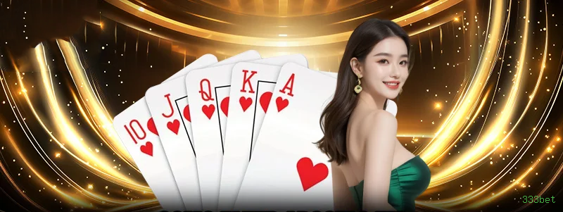 Casino VIP 333bet