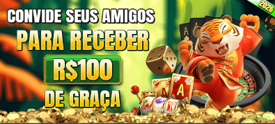 Jogo Aviator 333bet