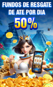 Estatísticas Crash Games 333bet