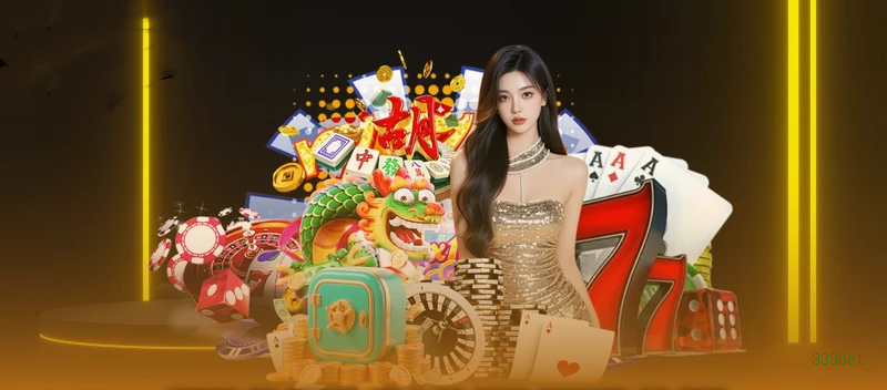 Segurança Depósitos 333bet