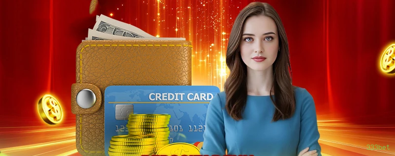 Apostas de Tênis 333bet