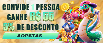 Estatísticas Esportivas 333bet