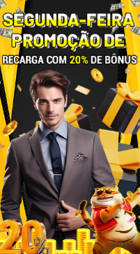Promoções Esportivas 333bet