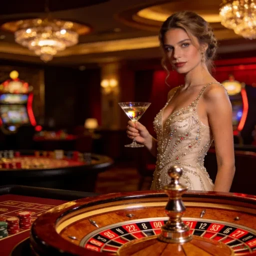 Evolution Gaming 333bet