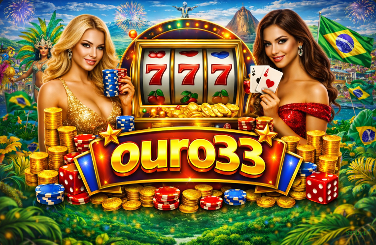 Fortune Tiger Slot 333bet