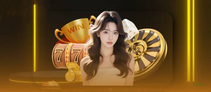 Gates of Olympus Slot 333bet