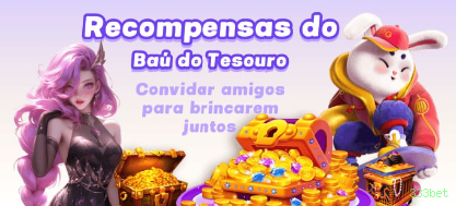 Estatísticas 333bet