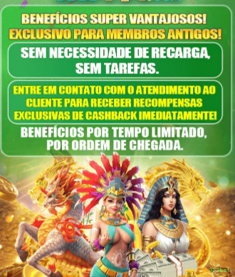 Experiência VIP 333bet