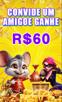 Experiência VIP 333bet