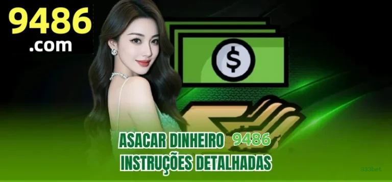 Instalar App 333bet