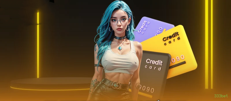 Estatísticas do Jogo 333bet