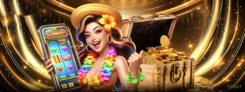 Diretório de Jogos 333bet