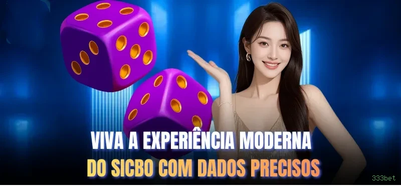 Jogos de Slot 333bet