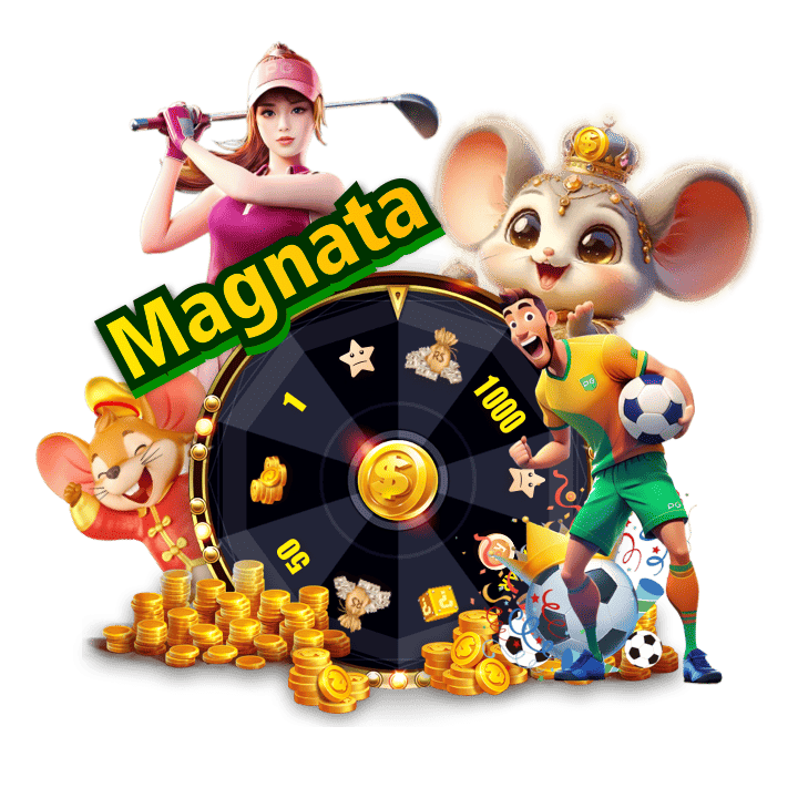 Casino Ao Vivo 333bet