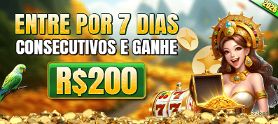 333bet Cassino Clássico