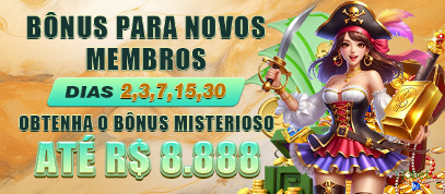 Novos Jogos 333bet