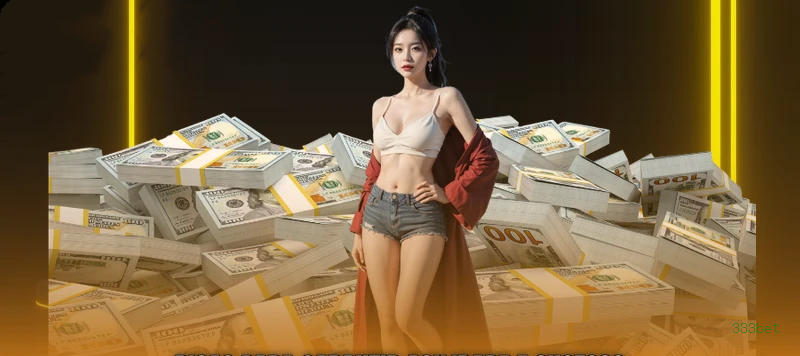 333bet Cassino Clássico