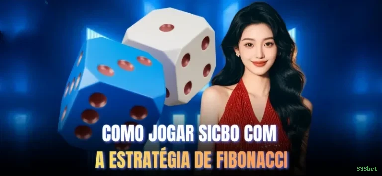 Especiais de Fim de Semana 333bet