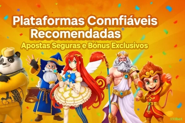 Promoções Sazonais 333bet