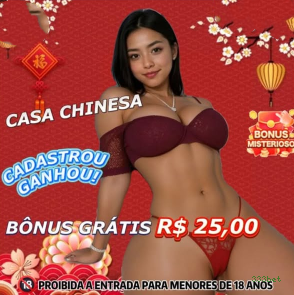 333bet Cassino Clássico