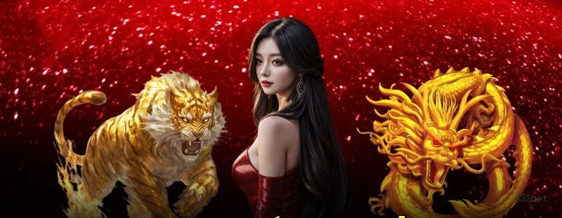 333bet Cassino Clássico